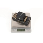 Holybro Pixhawk 6X Pro H753 F. Steuer modul Standard basis PM02D Industrielles kommerzielles RC-Drohnen zubehör
